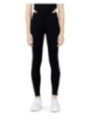 Leggings Guess Active - Guess Active Leggings Donna 90,00 €  | Planet-Deluxe