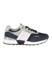 "Carrera Sneakers im Sale | Carrera CAM12105M_BLU_3841 online kaufen"|Planet-Deluxe