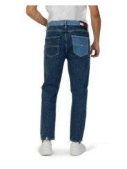 Jeans Tommy Hilfiger Jeans - Tommy Hilfiger Jeans Jeans Uomo 140,00 €  | Planet-Deluxe