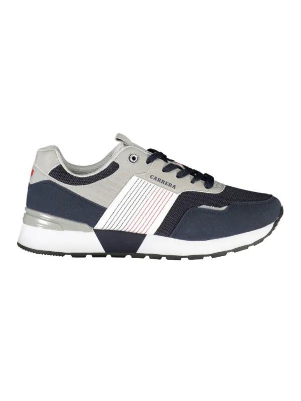 "Carrera Sneakers im Sale | Carrera CAM12105M_BLU_3841 online kaufen"|Planet-Deluxe "Carrera Sneakers im Sale | Carrera CAM12105M_BLU_3841 online kaufen"|Planet-Deluxe