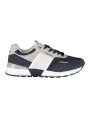 "Carrera Sneakers im Sale | Carrera CAM12105M_BLU_3841 online kaufen"|Planet-Deluxe