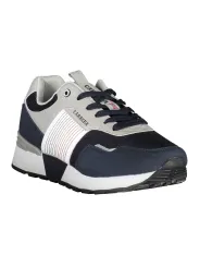 "Carrera Sneakers im Sale | Carrera CAM12105M_BLU_3841 online kaufen"|Planet-Deluxe