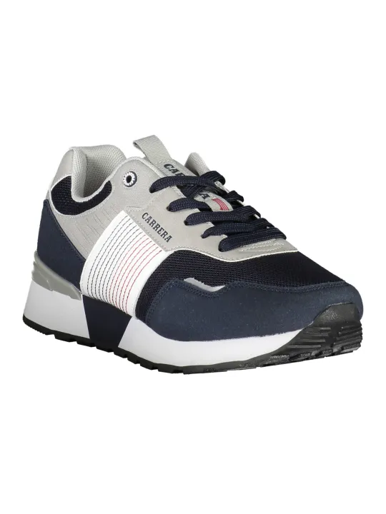 "Carrera Sneakers im Sale | Carrera CAM12105M_BLU_3841 online kaufen"|Planet-Deluxe