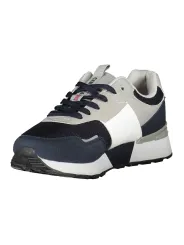 "Carrera Sneakers im Sale | Carrera CAM12105M_BLU_3841 online kaufen"|Planet-Deluxe
