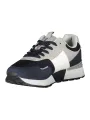 "Carrera Sneakers im Sale | Carrera CAM12105M_BLU_3841 online kaufen"|Planet-Deluxe