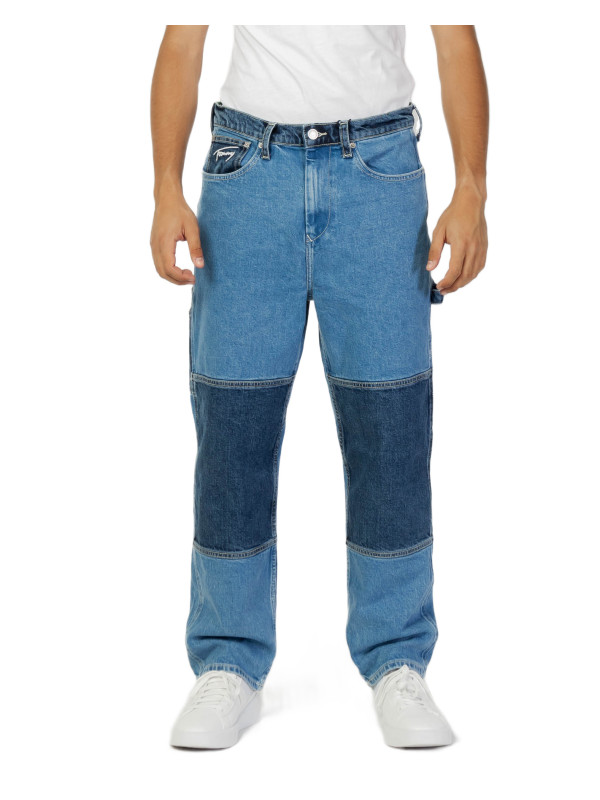 Jeans Tommy Hilfiger Jeans - Tommy Hilfiger Jeans Jeans Uomo 150,00 €  | Planet-Deluxe