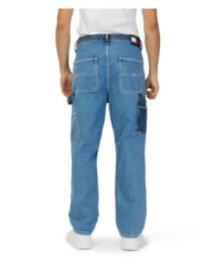 Jeans Tommy Hilfiger Jeans - Tommy Hilfiger Jeans Jeans Uomo 150,00 €  | Planet-Deluxe