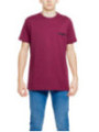 T-Shirt Hydra Clothing - Hydra Clothing T-Shirt Uomo 40,00 €  | Planet-Deluxe
