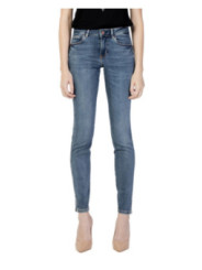 Jeans Guess - Guess Jeans Donna 110,00 €  | Planet-Deluxe