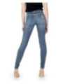 Jeans Guess - Guess Jeans Donna 110,00 €  | Planet-Deluxe