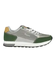 "Carrera Sneakers im Sale | Carrera CAM12106M_GRIGIO_4271 online kaufen"|Planet-Deluxe