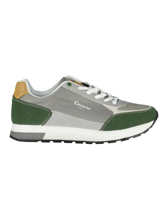 "Carrera Sneakers im Sale | Carrera CAM12106M_GRIGIO_4271 online kaufen"|Planet-Deluxe