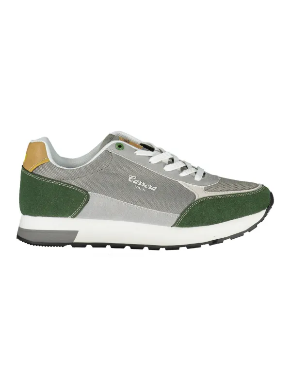 "Carrera Sneakers im Sale | Carrera CAM12106M_GRIGIO_4271 online kaufen"|Planet-Deluxe "Carrera Sneakers im Sale | Carrera CAM12106M_GRIGIO_4271 online kaufen"|Planet-Deluxe
