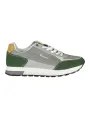 "Carrera Sneakers im Sale | Carrera CAM12106M_GRIGIO_4271 online kaufen"|Planet-Deluxe