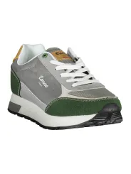 "Carrera Sneakers im Sale | Carrera CAM12106M_GRIGIO_4271 online kaufen"|Planet-Deluxe