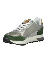 "Carrera Sneakers im Sale | Carrera CAM12106M_GRIGIO_4271 online kaufen"|Planet-Deluxe