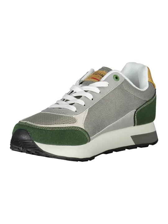 "Carrera Sneakers im Sale | Carrera CAM12106M_GRIGIO_4271 online kaufen"|Planet-Deluxe