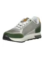 "Carrera Sneakers im Sale | Carrera CAM12106M_GRIGIO_4271 online kaufen"|Planet-Deluxe