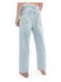 Jeans Calvin Klein Jeans - Calvin Klein Jeans Jeans Uomo 140,00 €  | Planet-Deluxe