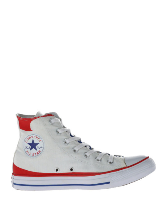 Sneakers Converse All Star - Converse All Star Sneakers Donna 90,00 €  | Planet-Deluxe