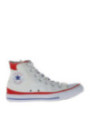 Sneakers Converse All Star - Converse All Star Sneakers Donna 90,00 €  | Planet-Deluxe