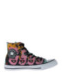 Sneakers Converse All Star - Converse All Star Sneakers Donna 90,00 €  | Planet-Deluxe
