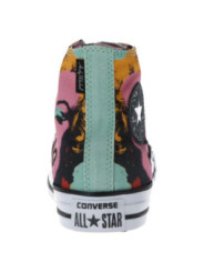 Sneakers Converse All Star - Converse All Star Sneakers Donna 90,00 €  | Planet-Deluxe