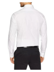 Hemden Calvin Klein Jeans - Calvin Klein Jeans Camicia Uomo 120,00 €  | Planet-Deluxe