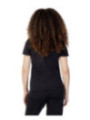 T-Shirt Fila - Fila T-Shirt Donna 50,00 €  | Planet-Deluxe