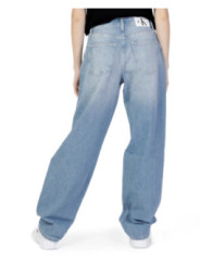 Jeans Calvin Klein Jeans - Calvin Klein Jeans Jeans Donna 160,00 €  | Planet-Deluxe