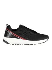 Carrera Sportschuh – Komfort & Stil für jeden Schritt