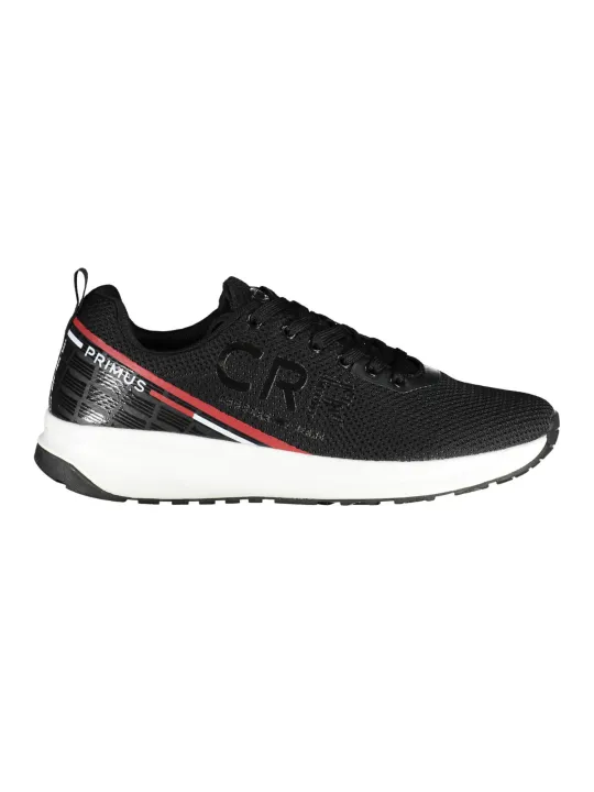 Carrera Sportschuh – Komfort & Stil für jeden Schritt