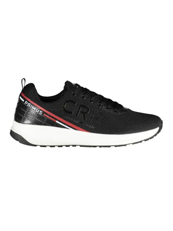 Carrera Sportschuh – Komfort & Stil für jeden Schritt