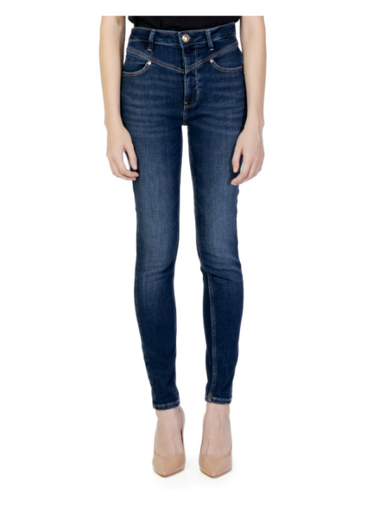 Jeans Guess - Guess Jeans Donna 150,00 €  | Planet-Deluxe