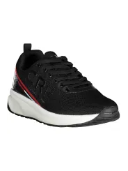 Carrera Sportschuh – Komfort & Stil für jeden Schritt