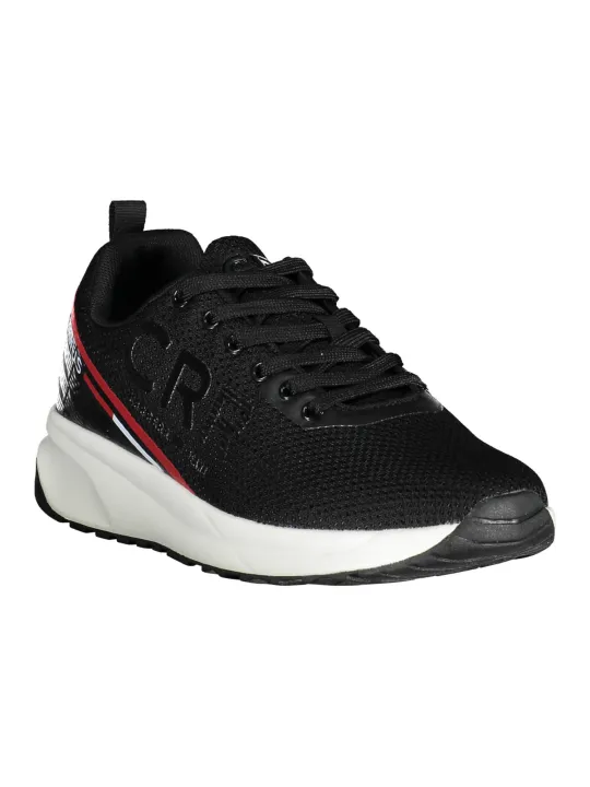 Carrera Sportschuh – Komfort & Stil für jeden Schritt