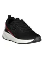 Carrera Sportschuh – Komfort & Stil für jeden Schritt