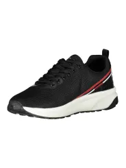 Carrera Sportschuh – Komfort & Stil für jeden Schritt