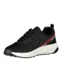 Carrera Sportschuh – Komfort & Stil für jeden Schritt