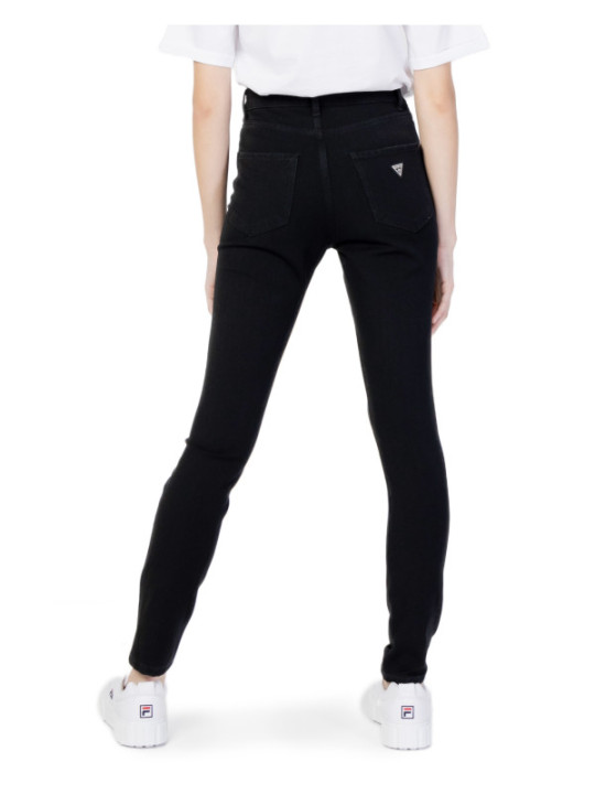 Jeans Guess - Guess Jeans Donna 140,00 €  | Planet-Deluxe