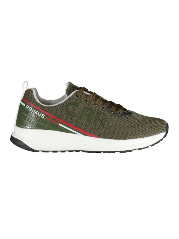 "Carrera Sneakers im Sale | Carrera Grüne Sneaker mit Kontrastdetails und Logo online kaufen"|Planet-Deluxe "Carrera Sneakers im Sale | Carrera Grüne Sneaker mit Kontrastdetails und Logo online kaufen"|Planet-Deluxe