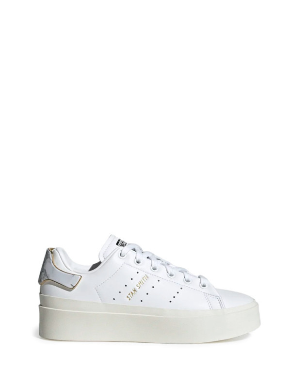 Sneakers Adidas - Adidas Sneakers Donna 170,00 €  | Planet-Deluxe