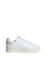 Sneakers Adidas - Adidas Sneakers Donna 170,00 €  | Planet-Deluxe