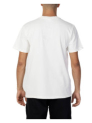 T-Shirt Fila - Fila T-Shirt Uomo 60,00 €  | Planet-Deluxe