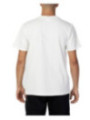 T-Shirt Fila - Fila T-Shirt Uomo 60,00 €  | Planet-Deluxe