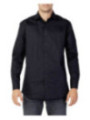 Hemden Selected - Selected Camicia Uomo 70,00 €  | Planet-Deluxe