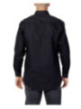 Hemden Selected - Selected Camicia Uomo 70,00 €  | Planet-Deluxe