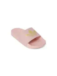 Adidas 351240 leichte Badeschlappen bequem