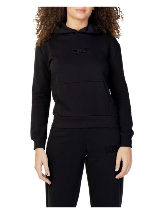 Fleece Fila - Fila Felpa Donna 80,00 €  | Planet-Deluxe