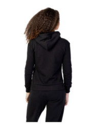 Fleece Fila - Fila Felpa Donna 80,00 €  | Planet-Deluxe